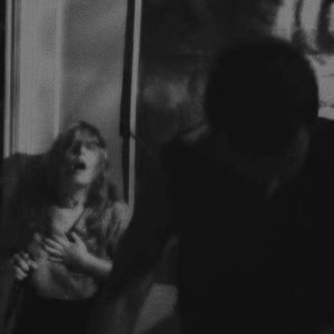 Zdjęcia dla 'Boy Harsher'