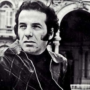 Image for 'Óscar Chávez'