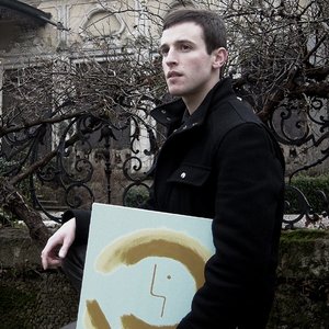 Image for 'Tourdeforce'
