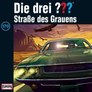 Bild für '170/Straße des Grauens'