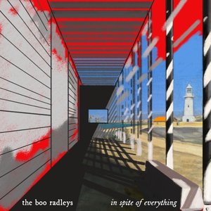 'In Spite Of Everything'の画像