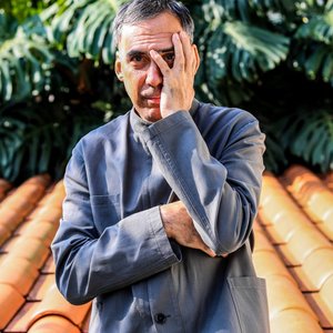Immagine per 'Arnaldo Antunes'