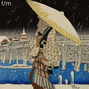 Image for 'a few pinkerton covers'