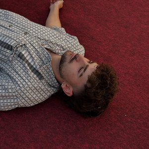 Image for 'TRIQUELL'