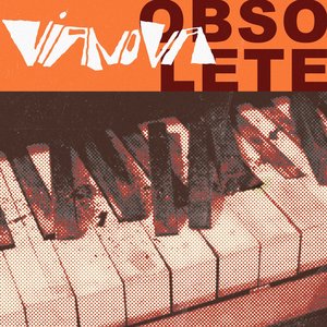 Zdjęcia dla 'Obsolete'