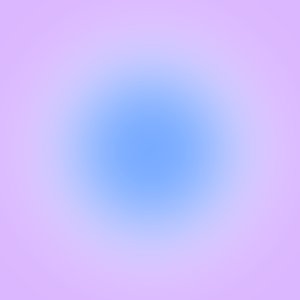 Image for 'light shines through'
