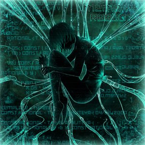 Image for 'Memory Reboot (Sped Up)'
