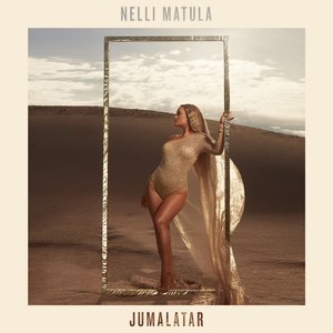Image for 'Jumalatar'