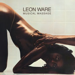 Zdjęcia dla 'Musical Massage'