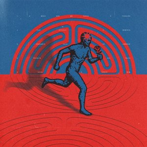 Image for 'O MEDO NÃO ME PAROU'