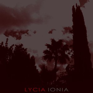 Image for 'Ionia'