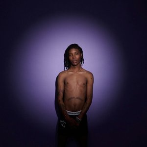 Image for 'Homage'