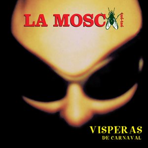Image for 'Visperas de Carnaval'