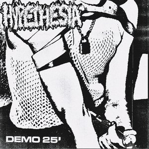 Image for 'DEMO 25''