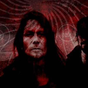 Image for 'Sludge'