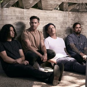 Image for 'Angels & Airwaves'
