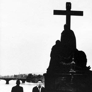 Image for 'Depeche Mode'