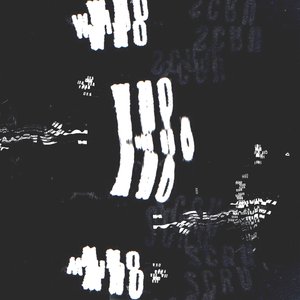 Image for 'WHO - Single'
