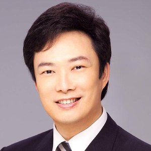 Zdjęcia dla '費玉清'