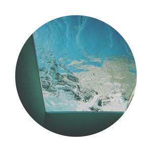 Image for 'Alone With You'