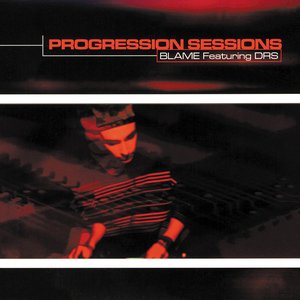 Image for 'Progression Sessions 2'