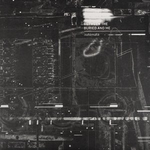 'Automata I & II'の画像