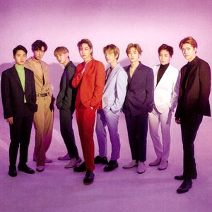 Zdjęcia dla 'Exo'