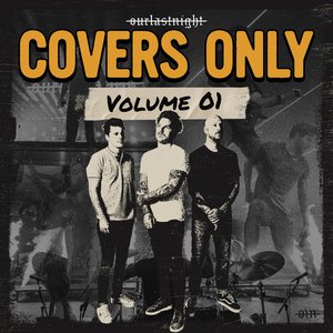 Image for 'Covers Only, Vol. 1'