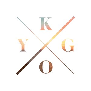 Image for 'Kygo Remixes'