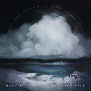 Imagen de 'Skeleton Lake'