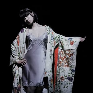 Image for '椎名林檎'