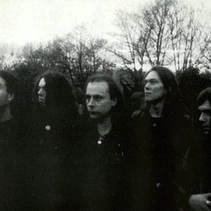 Image for 'Solstice'