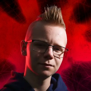 Image for 'DJ Stuiter'