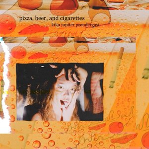 Zdjęcia dla 'pizza, beer, and cigarettes'