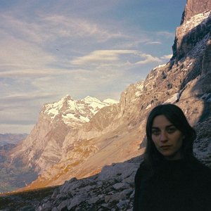 Immagine per 'Kali Malone'