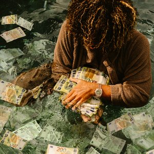Image for 'KILL BILLS'