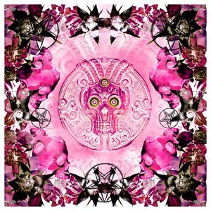 Immagine per 'Kurxxed Emeraldz (Alt Version)'