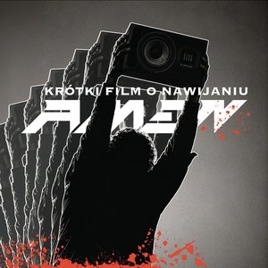 Image for 'Krótki Film o Nawijaniu'