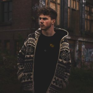 Zdjęcia dla 'Trinist'