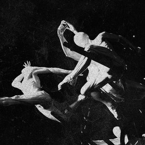 Image for 'Primitive Future'