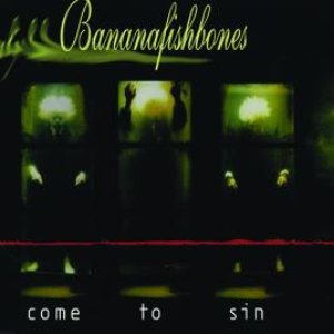 Imagen de 'Come To Sin'
