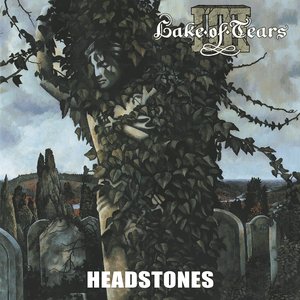 Image for 'Headstones'
