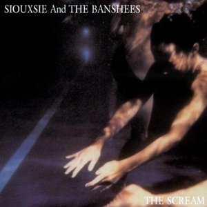 Image for 'The Scream (Deluxe)'