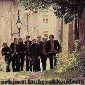 Bild för 'Neilikka'