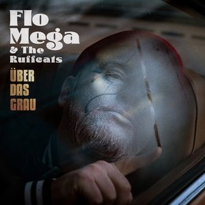Image for 'Über das Grau'