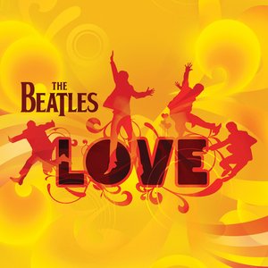 Image for 'Love'