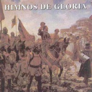 'Himnos De Gloria'の画像