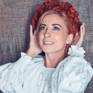 Image for 'Тоня Матвієнко'