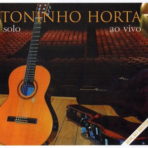 Image for 'Solo (ao vivo)'