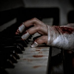 Image for 'Ballad In The Blood Spill'